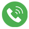 Phone Icon